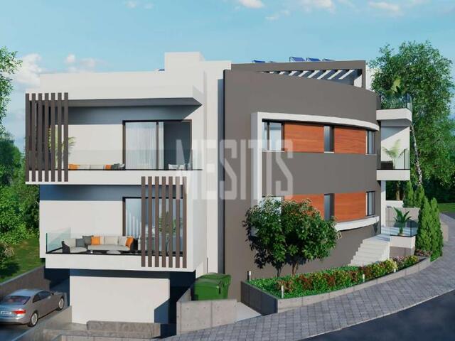 apartment-4df290ef-ce25-4929-84a1-1594d7d0b2f4_Wtr.jpg