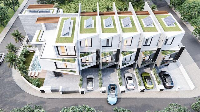 detachedHouse-ccf21f5f-c5d2-42cd-9285-7cfd8582e3d1_Wtr.jpg