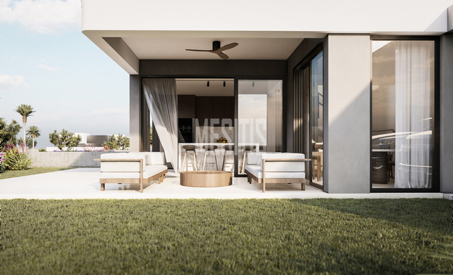 detachedHouse-ab430548-3865-4786-821d-30c10064f476_Wtr.png