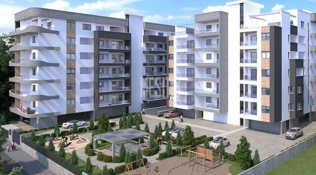 apartment-ccc20311-24bb-433b-ba3f-a171276f6332_Wtr.jpg