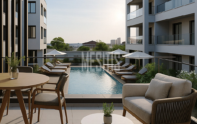 apartment-5fe3da56-0620-4066-a532-befc8b3deb04_Wtr.png
