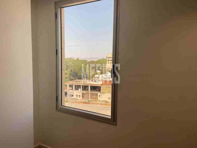 For Rent  Amazing 2 Bedroom Apartment In Lakatameia, Nicosia – photo 8