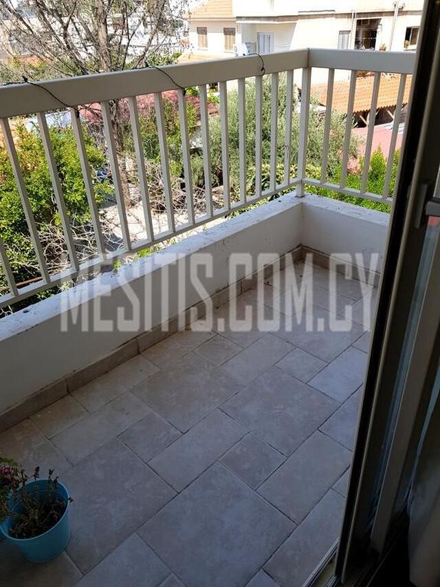 apartment-ed4fac8d-4542-4c72-9c9e-41f1ecabf3e4_Wtr.jpeg