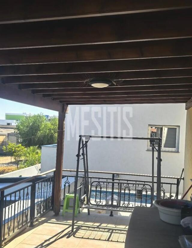 apartment-fc72c9ec-3cbd-4cf8-9781-42af79159e05_Wtr.jpg