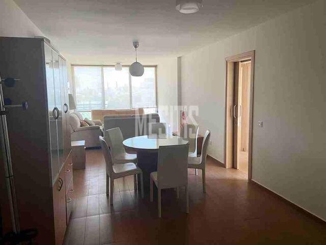 For Rent  Amazing 2 Bedroom Apartment In Lakatameia, Nicosia – photo 2