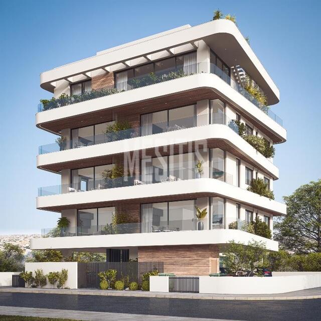 apartment-fdc609e5-bcdb-40c9-bea6-0ce8d8aaa6d5_Wtr.jpeg