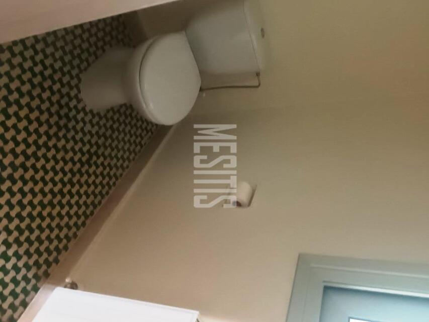detachedHouse-f3732ba8-ec51-4943-8d6a-19e9994eefff_Wtr.jpeg