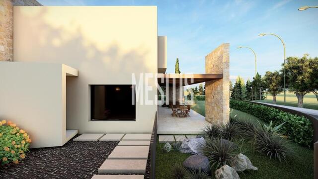 detachedHouse-f67215cd-0ce7-4142-af84-67032eb6aac5_Wtr.jpg