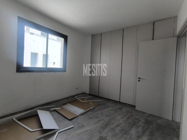 apartment-dea88464-09cd-4456-944b-ca446d49d977_Wtr.jpg