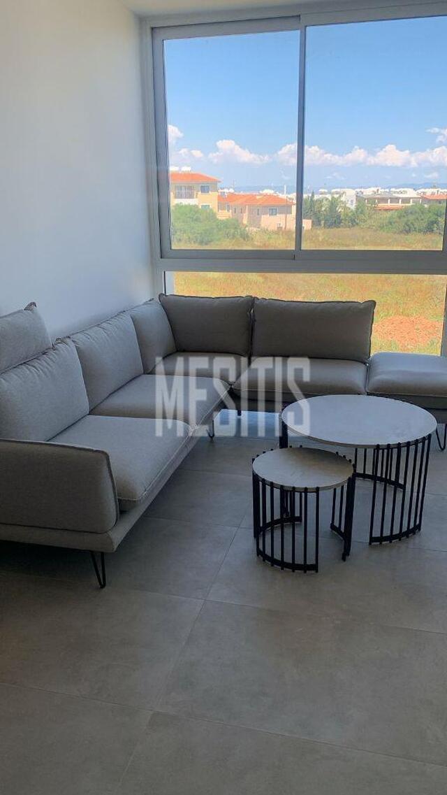 apartment-6c5b76dd-df15-4c54-8424-286efb4b7fb8_Wtr.jpg