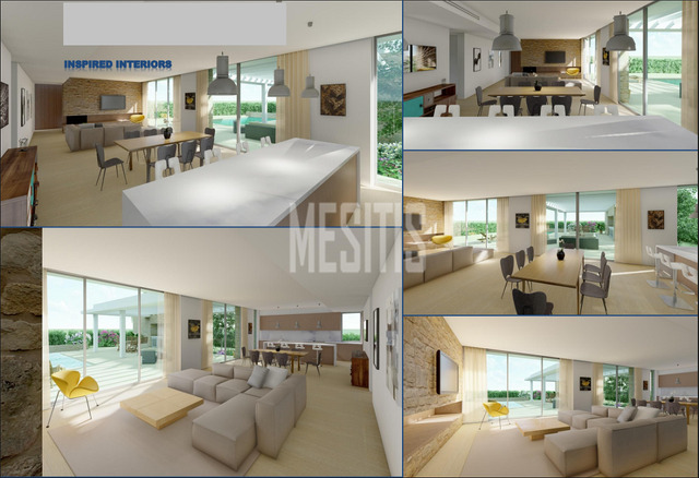 detachedHouse-074b4c43-2ea6-4d14-a910-7038da717690_Wtr.png