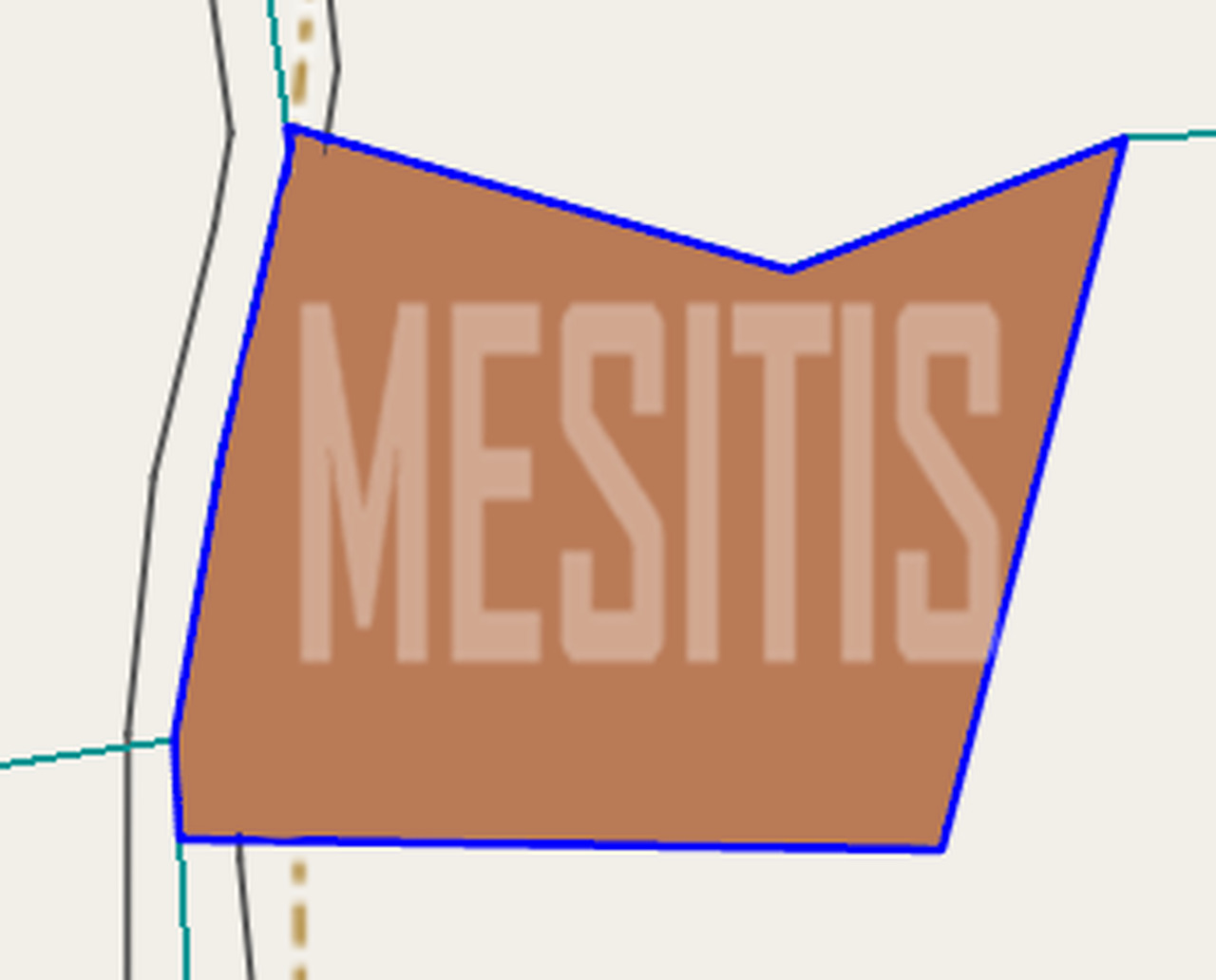 land-16776078-2e75-413f-8469-451abeb9151f_Wtr.png