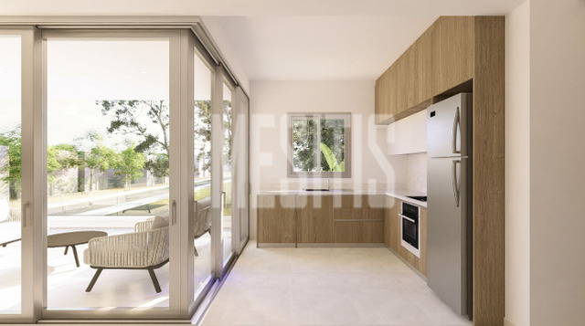apartment-cd8f5b5e-6a84-4e82-850a-29464dc6654e_Wtr.png