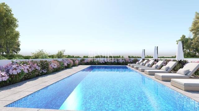 apartment-402febc5-2cca-46f3-82c7-1556178f67ae_Wtr.jpg