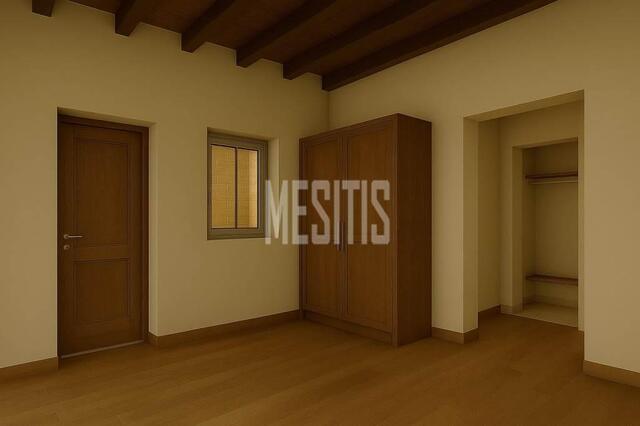 detachedHouse-5b79aabb-59ec-4470-9685-c2f9455d9fec_Wtr.jpg