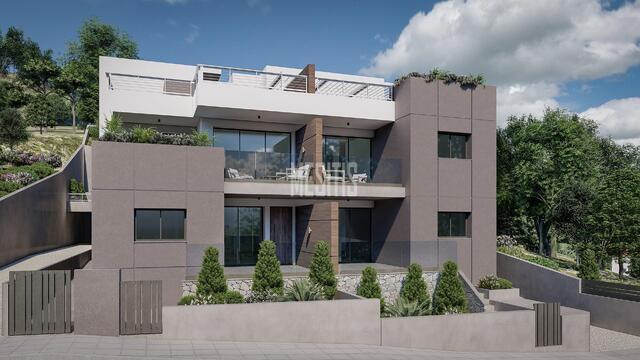 apartment-43b5fd4e-c83f-479a-a7d8-a67bb525abbb_Wtr.jpg