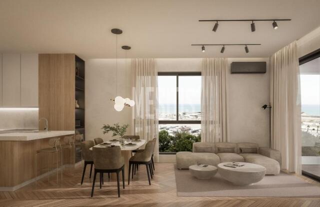 apartment-5a77b08d-e002-4b87-af70-8d1b0636a039_Wtr.jpg