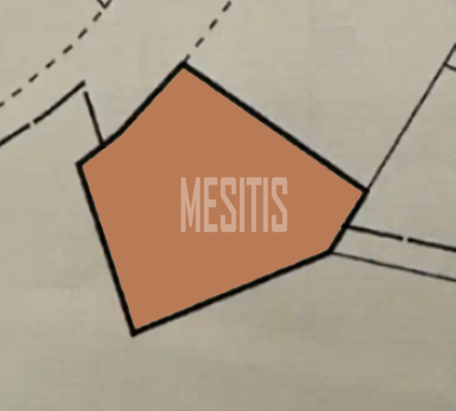 plot-80ccd19b-28eb-4a30-8dcf-00b081b08762_Wtr.png