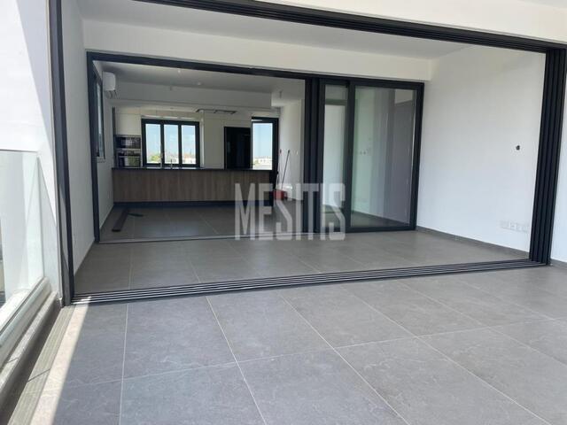 apartment-26b890cd-4eee-44a5-a399-6fbab1d4d342_Wtr.jpg