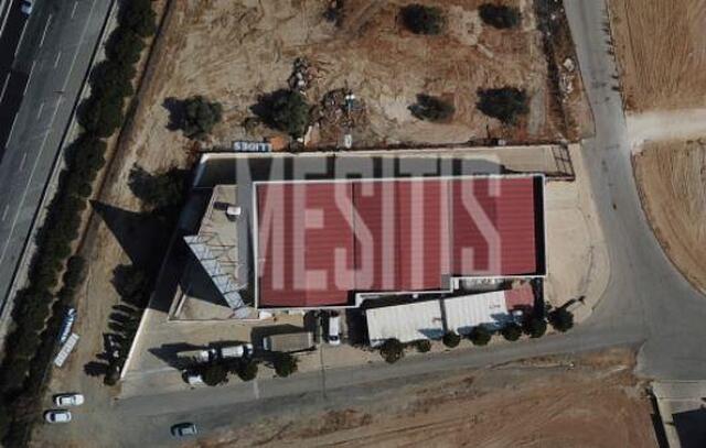 warehouse-118e7606-8f34-4e6b-b458-18bddf89641b_Wtr.jpeg