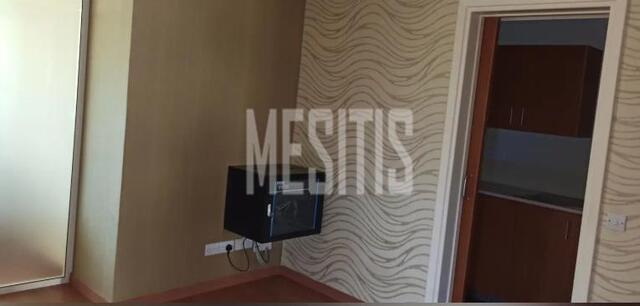 Office of 70sq.m. for Rent in the Center of Nicosia – photo 3