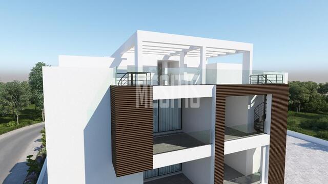 apartment-d893d184-cf0f-4d1f-b344-dc26fd9111b8_Wtr.jpeg