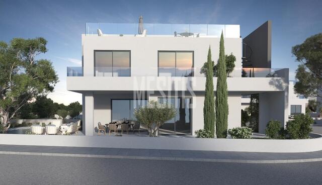 detachedHouse-22e8506f-2f56-4cfc-a92c-6f9a24c3a5cd_Wtr.jpeg