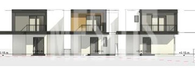 detachedHouse-763f8243-807d-4903-b376-279cb8065ceb_Wtr.jpg