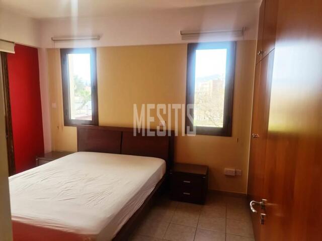 apartment-466bac3a-8df7-4220-aca1-af471396394a_Wtr.jpg