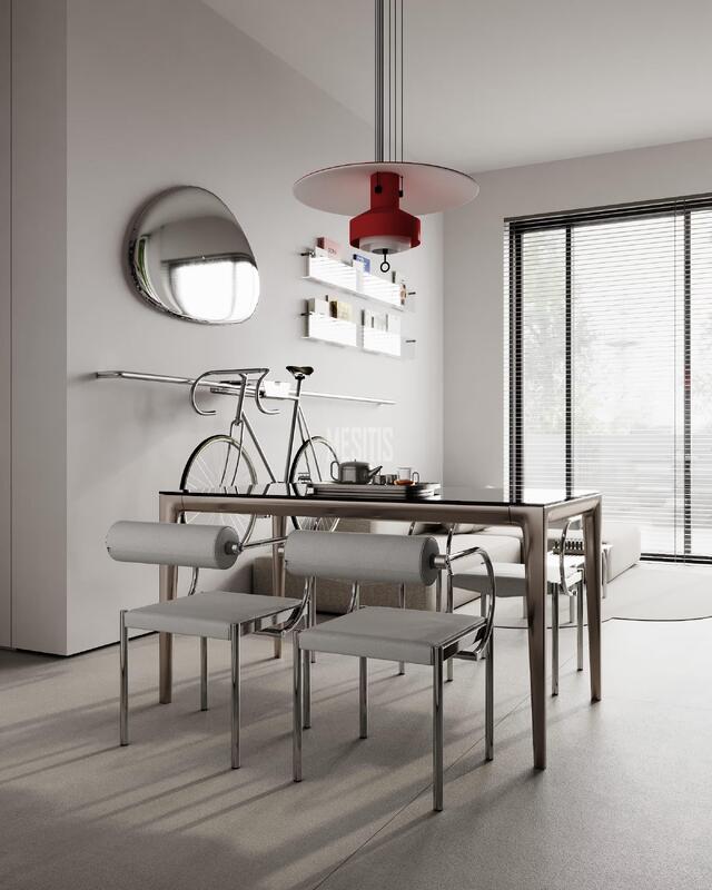 apartment-47e5b6d0-c339-49cb-bfc9-326273fe11e0_Wtr.jpg