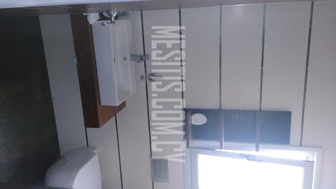 detachedHouse-a5a63c91-6080-4f05-838b-70c3ac5f0a98_Wtr.jpeg