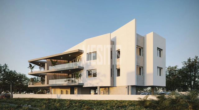 apartment-18fda60e-2773-455a-92ea-e88e1195f7ff_Wtr.png