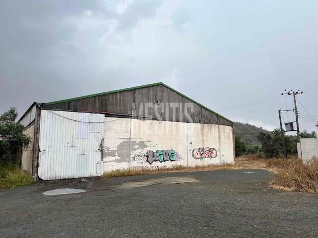 warehouse-ef98ef55-3609-4dd6-9ccd-55044f6eac3a_Wtr.jpg