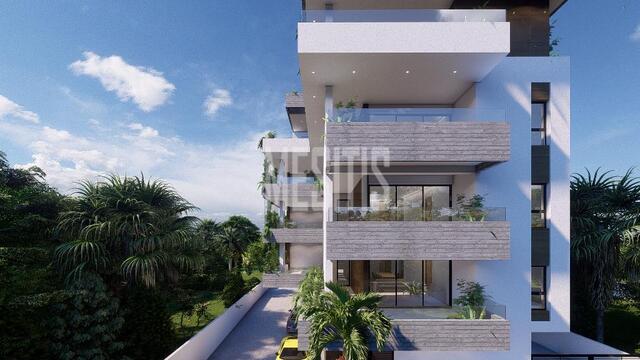 apartment-f28f7c2d-5349-4a5d-befa-e1f36d20d8e4_Wtr.jpg