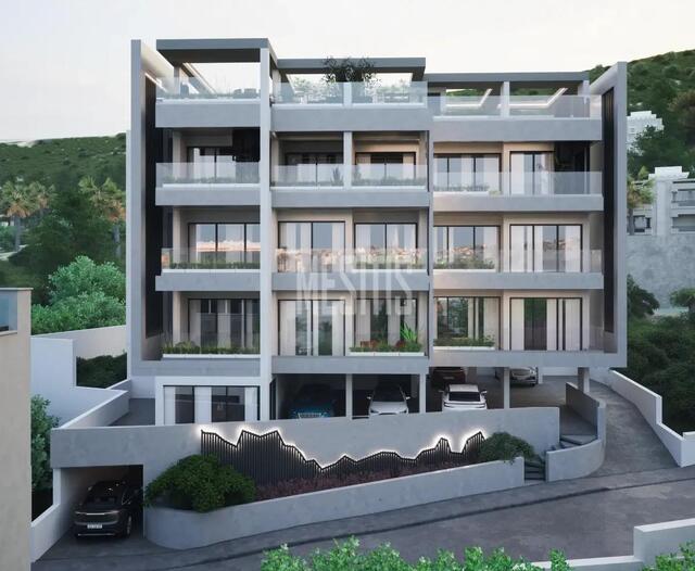apartment-46157bfb-ba23-4ee1-8cb4-34d5f4f0c0a5_Wtr.jpg