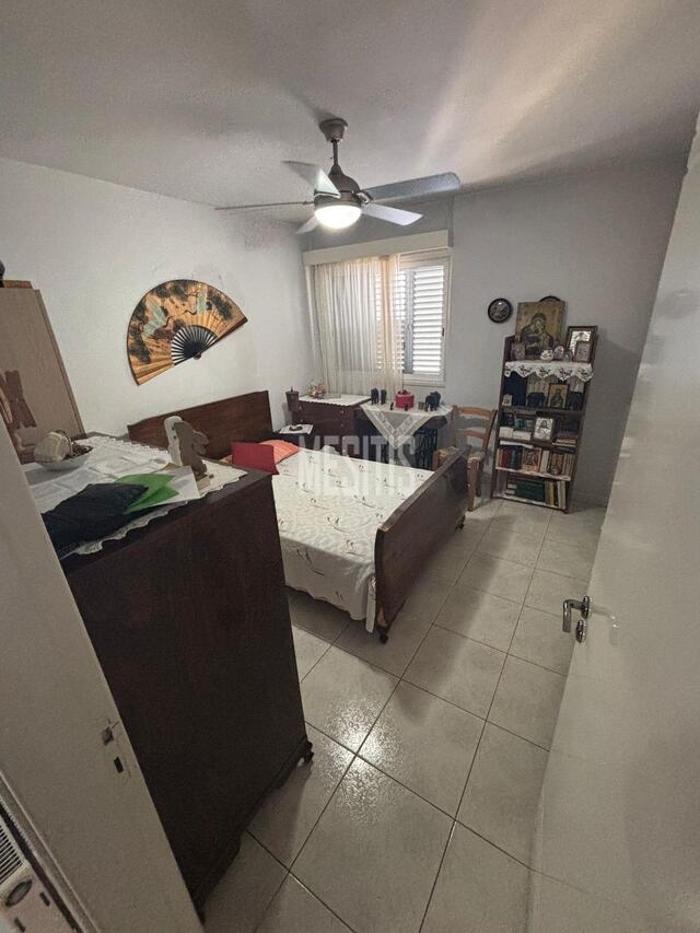 apartment-8c91def0-8a0c-4784-86ce-c80f44489a73_Wtr.jpg
