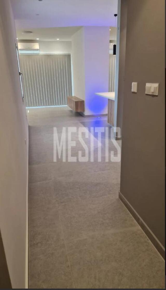 apartment-35f68438-8d5c-4979-85aa-fce42ccd8bea_Wtr.jpg