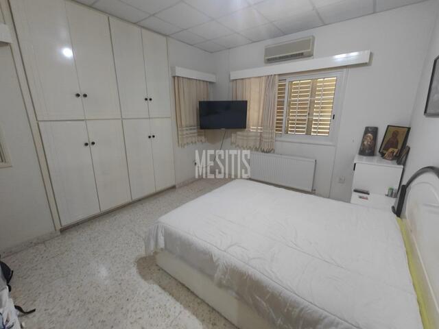 detachedHouse-e4792854-db56-4b4d-9e45-8faeeb71484d_Wtr.jpeg