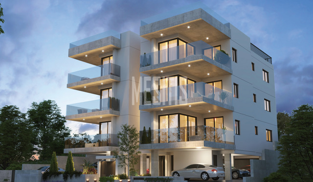 apartment-4d3e792d-1e10-499a-a5c7-23a4480d767e_Wtr.png