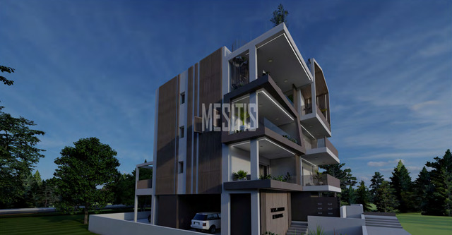apartment-56a4b920-9bc8-49db-b9ae-efbc08db86dc_Wtr.png