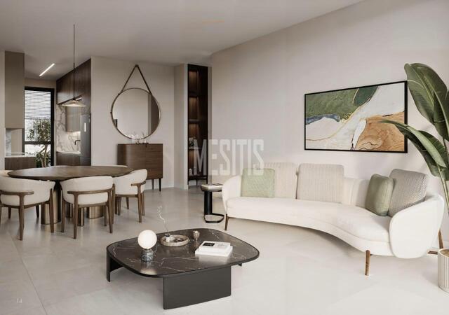 apartment-69500cfa-c5c1-4591-9050-73c38cf6bda5_Wtr.jpg