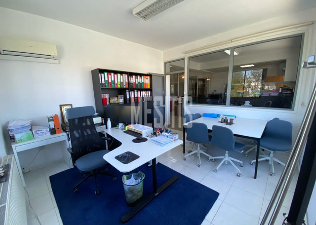 office-e4ff8993-e265-40a7-9803-de55fa95a9a7_Wtr.png