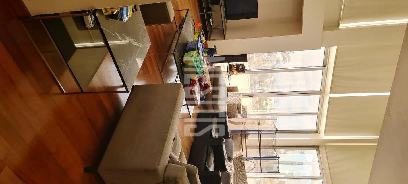 apartment-ed86db82-4cf9-4bb1-aed5-4aa889223334_Wtr.jpeg