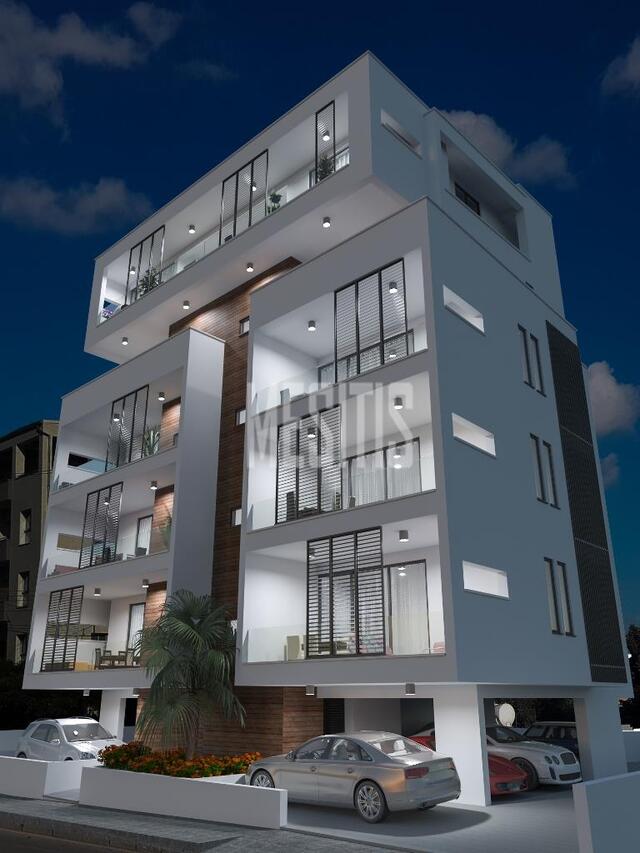 apartment-5588dadc-8d26-49c8-91ed-f3257b18861a_Wtr.jpeg