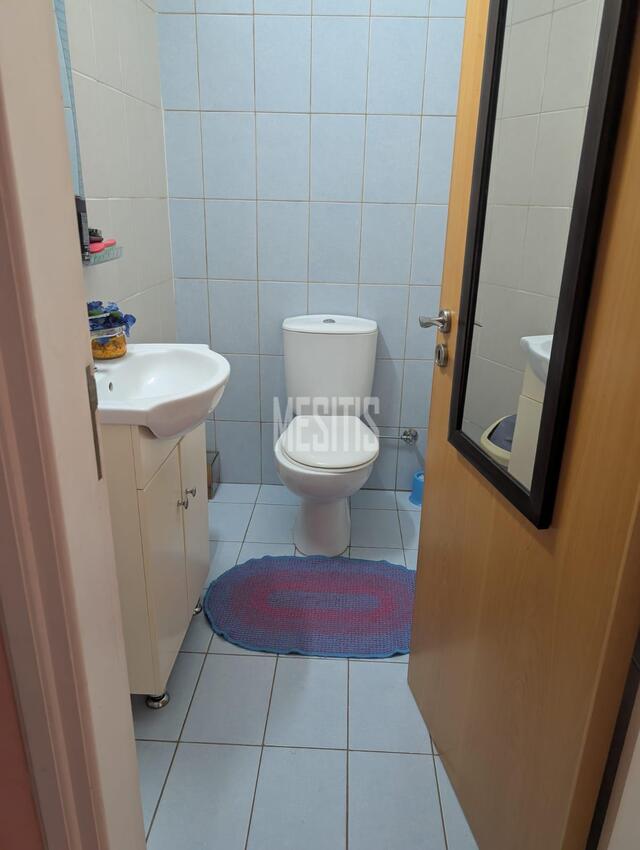 apartment-57222b25-9c48-41ed-aaf7-18e00a54c327_Wtr.jpg