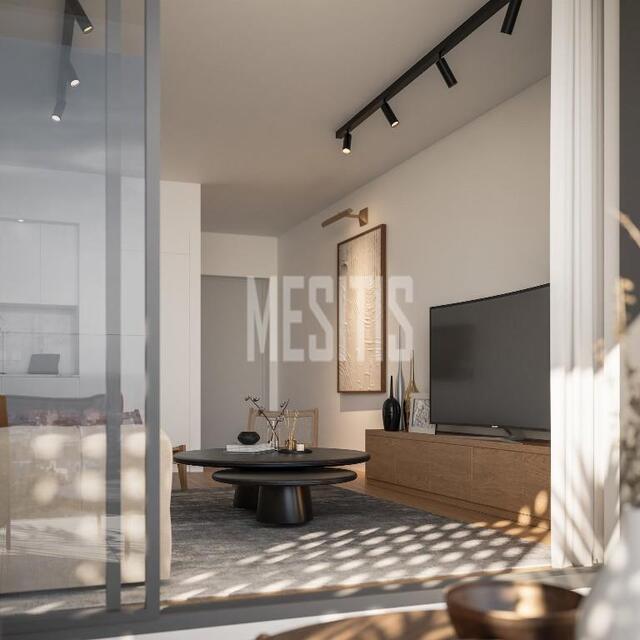 apartment-cd669da9-8743-4190-83ca-9f9563dbf6e6_Wtr.jpg