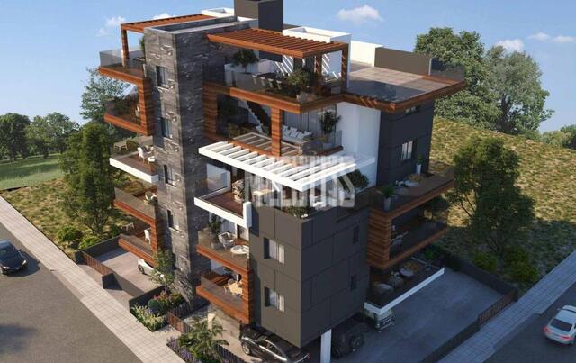 apartment-88494374-62e1-422a-9ec3-1d73b99448c2_Wtr.jpg