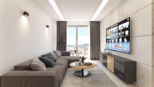 apartment-48f235dd-8e5d-4da7-81cf-d0de02e60e9b_Wtr.jpeg
