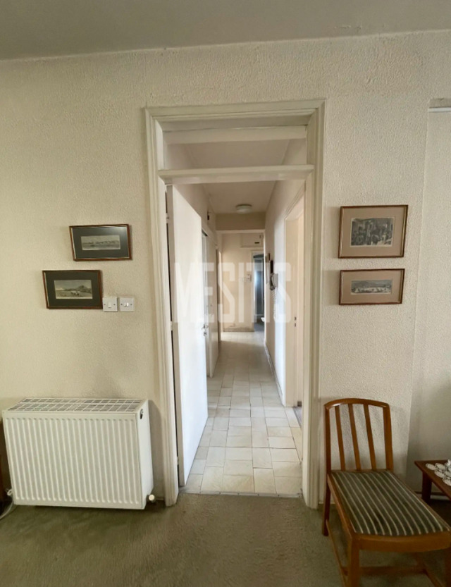 apartment-cfc45e2b-5a47-4d34-8976-ad8554b75edc_Wtr.png