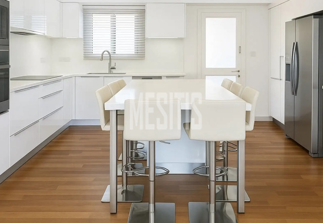 apartment-f4f203f1-c3f6-4f88-a5fd-2a4226a5e320_Wtr.png